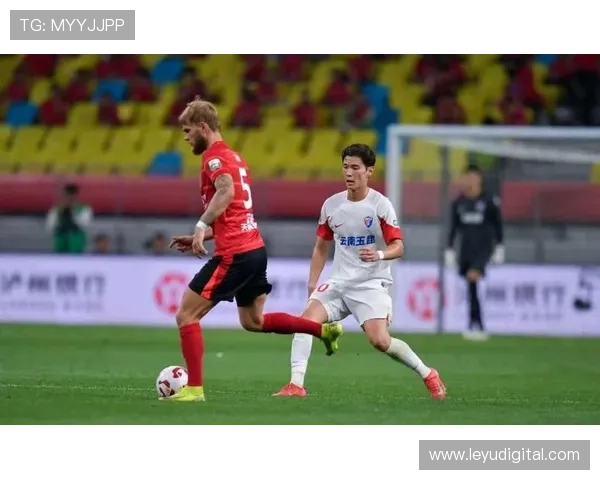 云南玉昆客场连败六场 防守稳健成关键因素 云南玉昆客场连败六场 防守稳健成关键因素