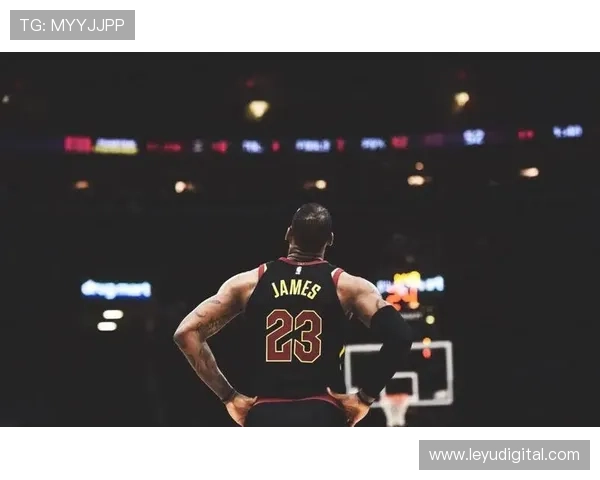 米切尔发挥出色，骑士队以131-124战胜对手