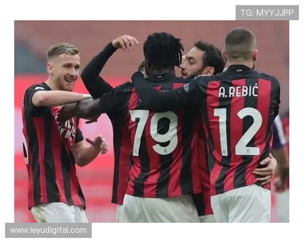 珀斯再度迎盛事 曾成功承办AC米兰季前友谊赛展现顶级赛事魅力