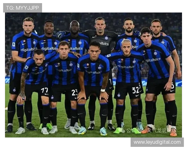 帕尔马后卫奥多涅斯被罚下十人应战 博洛尼亚连扳两球完成逆转