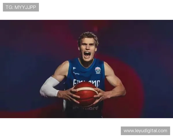 多支球队询价爵士马尔卡宁，安吉表态需巨额回报