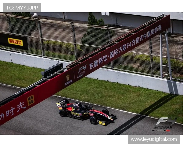 国际汽联更新FE赛历,采用洲际集中模式降低物流排放 国际汽联更新FE赛历,采用洲际集中模式降低物流排放