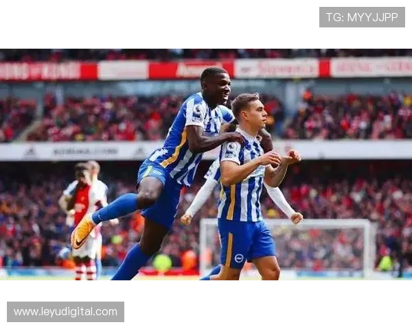 五大联赛11月频现绝杀,戏剧性提升观赏性 五大联赛11月频现绝杀,戏剧性提升观赏性