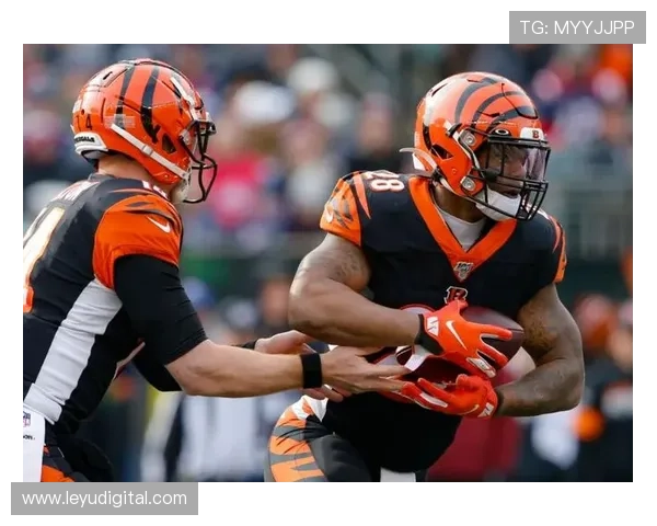 猛虎3-8基本无缘季后赛,伯罗回归成最后希望 猛虎3-8基本无缘季后赛,伯罗回归成最后希望