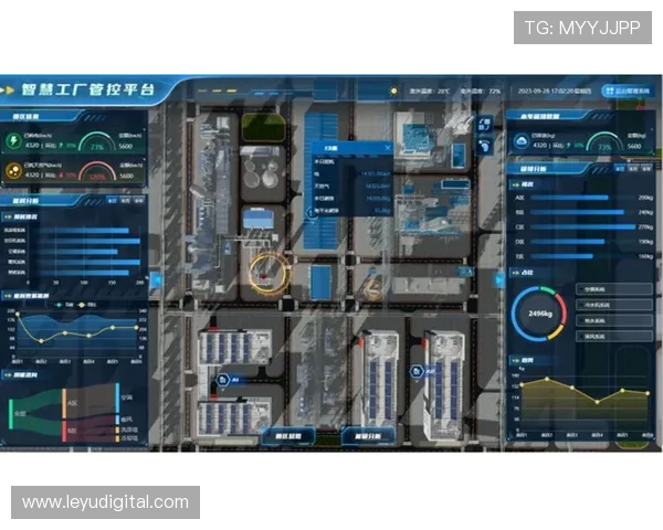 场馆智慧安防系统整合灾害模拟功能，强化防灾预案
