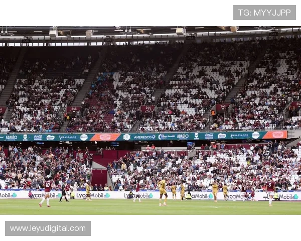 利物浦主场迎战利兹联，红军攻势或压制升班马