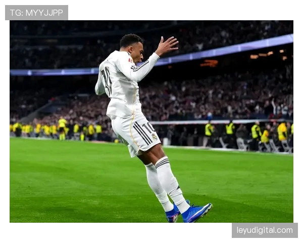 实时:巴黎凭借姆巴佩点射扳平总比分,比赛进入加时