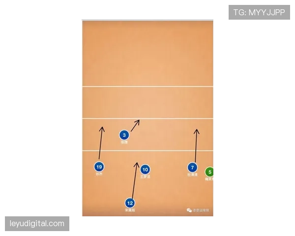 “观点：应重新评估‘战术犯规’的成本，定位球正成为惩罚犯规的致命武器”