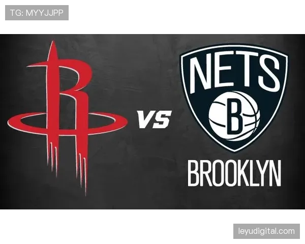 从垫底到季后赛：火箭青年军的成功是否标志着“魔球理论”的修正与回潮？