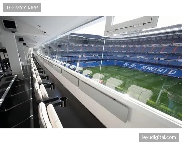 深度：诺坎普改造工程过半，巴萨如何应对临时主场难题