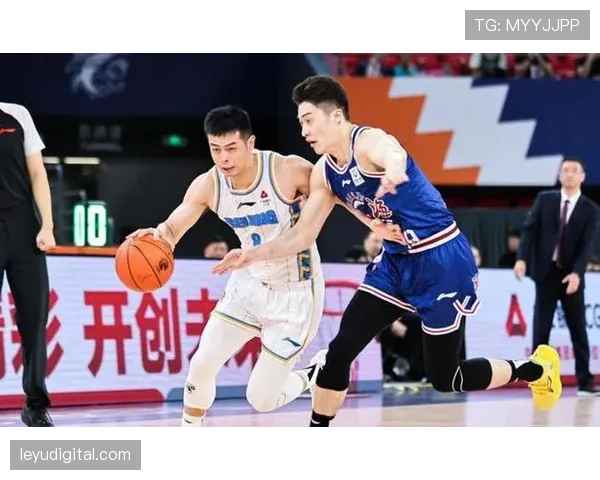 季后赛首轮采用3场2胜制，4月28日至5月3日进行